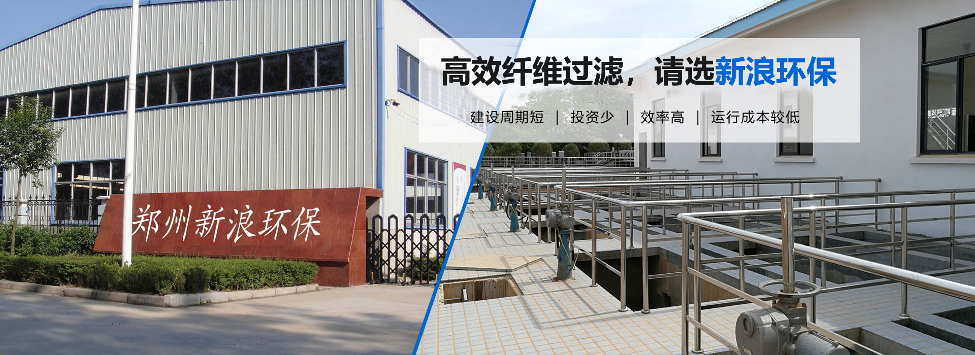 專業展館設計公司