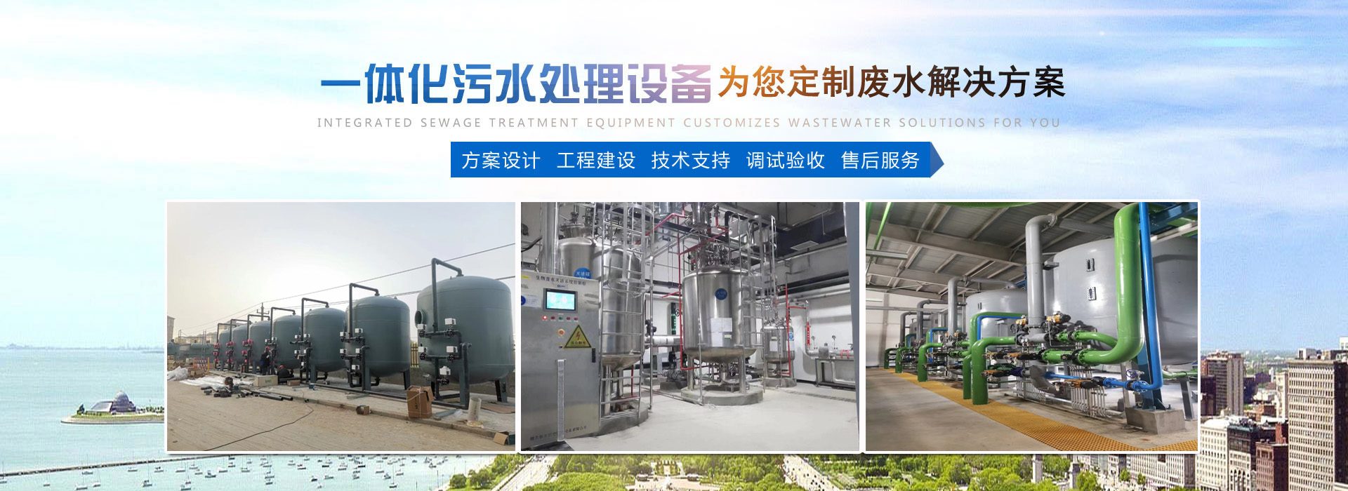 專業影視廣告公司